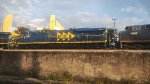 MRSL 7537